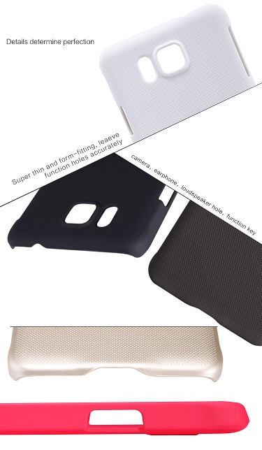 เคสมือถือ-Nillkin-Super Frosted-Samsung-Galaxy-Alpha-Gadget-Friends01